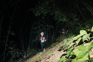 BIB: 
                            <button type="button" onclick="openModal(28118815)" class="btn btn-primary btn-sm float-right btn-popup" data-toggle="modal" data-target=".modal-high-quality">
                        <i class="fas fa-shopping-cart"></i> Add to Cart
                    </button>
                                            <button type="button" onclick="isThisMe(28118815, true)" class="btn btn-success btn-sm float-right btn-popup btn-isme hidden" data-toggle="tooltip" data-placement="bottom" title="นี่คือรูปของคุณใช่ไหม คลิกที่นี่เพื่อเอาเข้าอัลบั้ม">
                        <i class="fas fa-plus"></i> Add to album
                    </button>
                    <button type="button" onclick="isThisMe(28118815, false)" class="btn btn-warning btn-sm float-right btn-popup btn-isnotme hidden">
                        <i class="fas fa-ban"></i> Remove from album
                    </button>